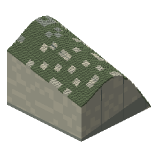 Quayside Inland Limestone 4.0.4