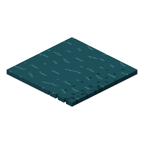 Quayside River Fade 48,42