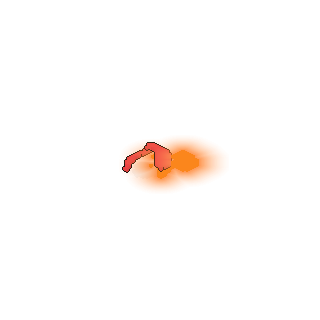 Testoverlap1