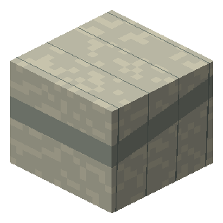 Quayside Limestone Backing 3.1