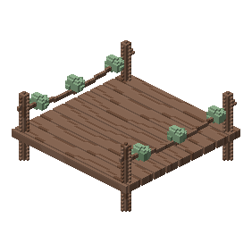 Root bridge