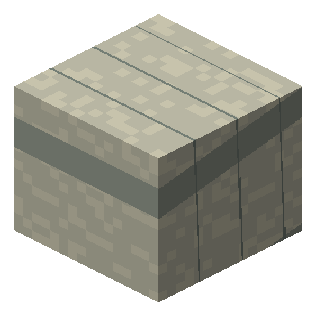 Quayside Inland Limestone 1.0.2