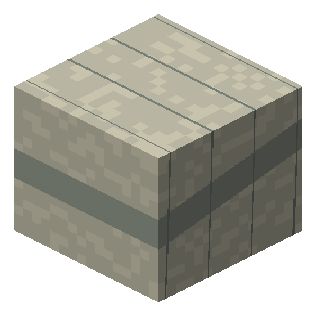 Quayside Inland Limestone 7.1.0