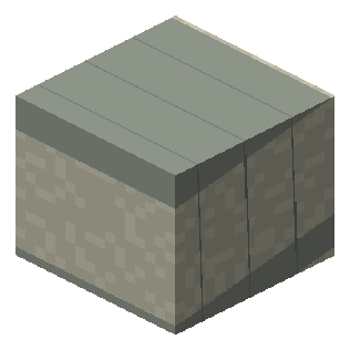 Quayside Inland Limestone 0.1.2