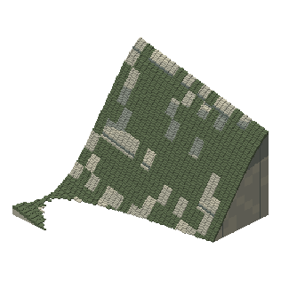 Quayside Inland Limestone 2.1.4