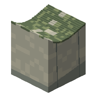 Quayside Mountain Cutting 1.2.4
