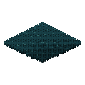 Quayside River Fade 50,52