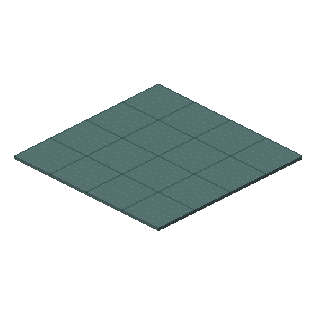 Green Paving