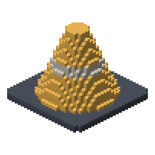 Safety cone