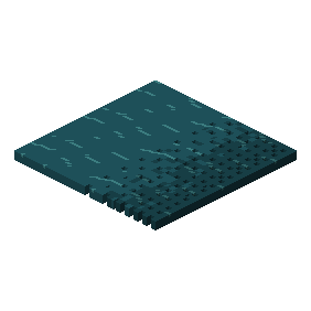 Quayside River Fade 48,56