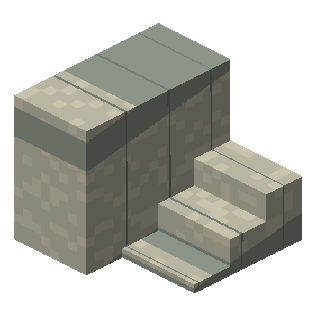 Quayside Mountain Cutting 2.2.2