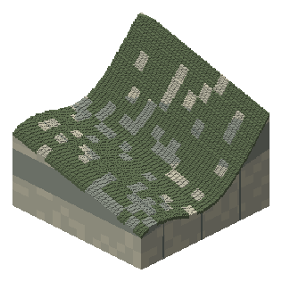 Quayside Inland Limestone 11.0.4