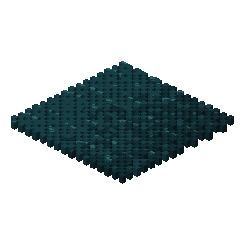Quayside River Fade 50,20