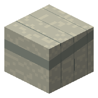Quayside Inland Limestone 6.0.1