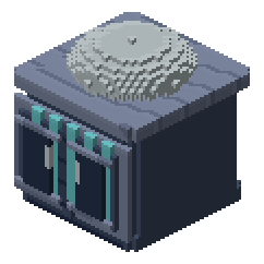 Power generator