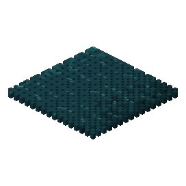 Quayside River Fade 50,78