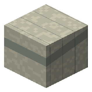 Quayside Inland Limestone 15.0.1