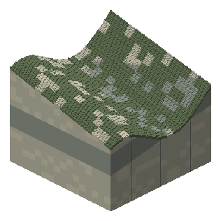 Quayside Inland Limestone 6.0.4