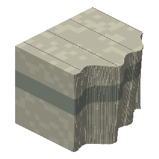Quayside Town End Limestone 4.1.0