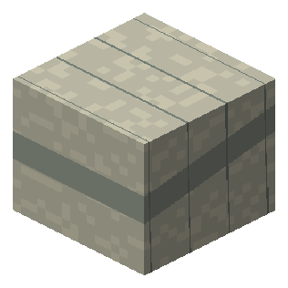 Quayside Inland Limestone 15.0.3