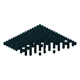 Quayside River Fade 52,44