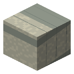 Quayside Inland Limestone 1.1.0