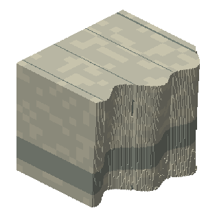 Quayside Town End Limestone 1.1.1