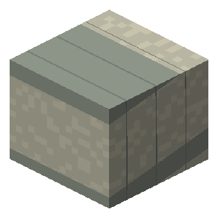 Quayside Inland Limestone 0.1.1