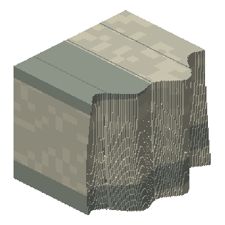 Quayside Town End Limestone 2.1.0