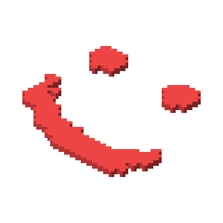 Smiley