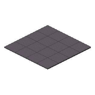 Red Paving
