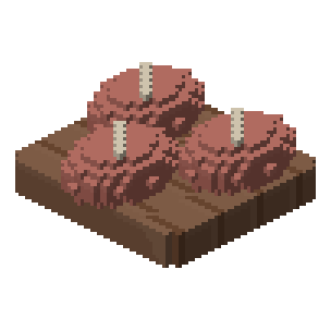 Bread basket