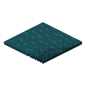 Quayside River Fade 48,18