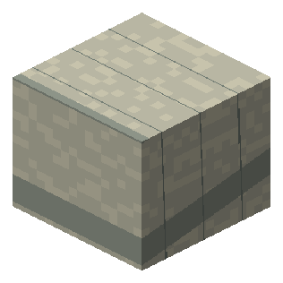 Quayside Inland Limestone 8.0.2