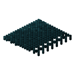 Quayside River Fade 52,12