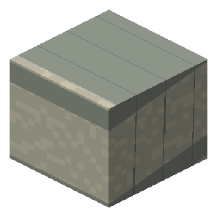 Quayside Mountain Cutting 2.1.1