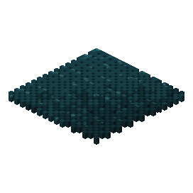 Quayside River Fade 50,44
