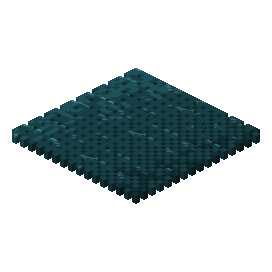 Quayside River Fade 50,42