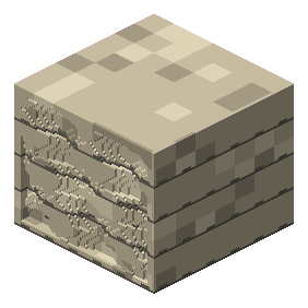 Quayside Limestone Cliff