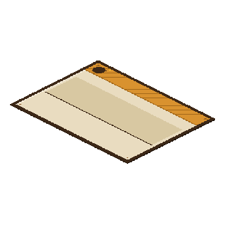 Bomber Window