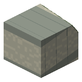 Quayside Inland Limestone 13.1.3