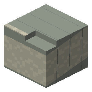 Quayside Mountain Cutting 2.2.1