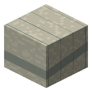 Quayside North Limestone 1.0.1