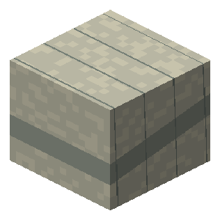 Quayside Inland Limestone 7.1.2