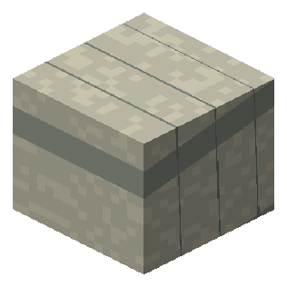 Quayside Town End Limestone 3.0.2