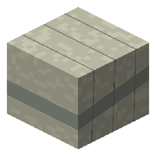 Quayside North Linen Limestone 0.0.0