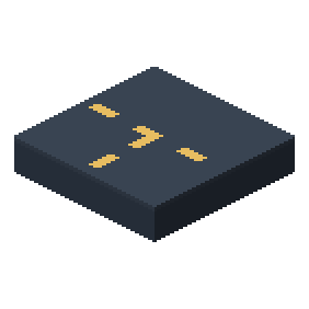 Road T junction