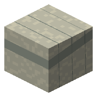 Quayside Inland Limestone 1.0.3