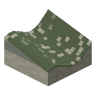Quayside Inland Limestone 6.1.4