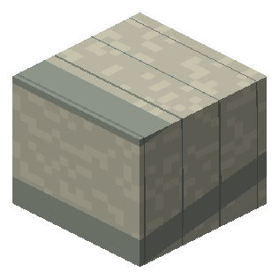 Quayside Inland Limestone 4.0.1